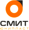 Партнеры