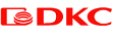 Партнеры