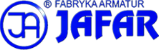Партнеры